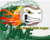 Long Branch Little League