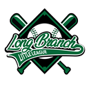 Long Branch Little League