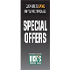 All Year Coupon For Dicks Sporting Goods